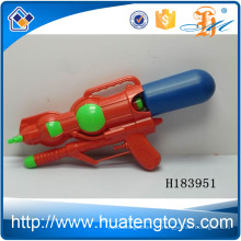 H183951 Happy holiday ABS type jouets de fête holi watergun pour adultes et enfants